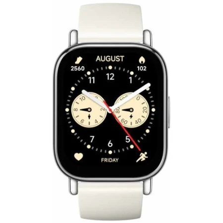 Xiaomi Redmi Watch 5 Lite zlatna
