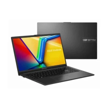 ASUS Vivibook  Go 15 E510KA-EJ596 8GB/512GB