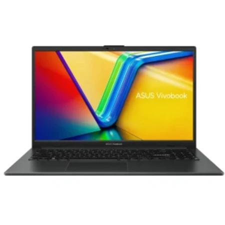 ASUS Vivibook  Go 15 E510KA-EJ596 8GB/512GB
