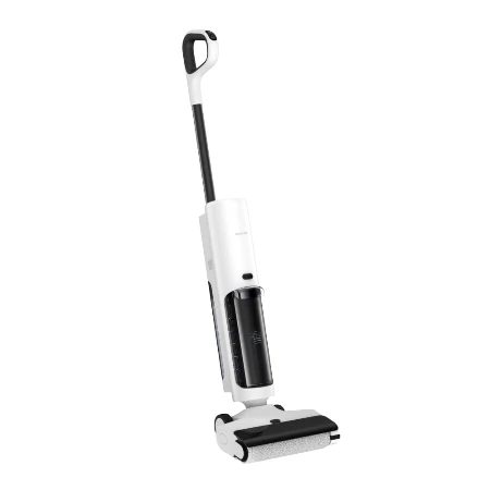 Xiaomi Robot VacuumTrueclean W20 wet/dry