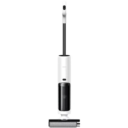 Xiaomi Robot VacuumTrueclean W20 wet/dry