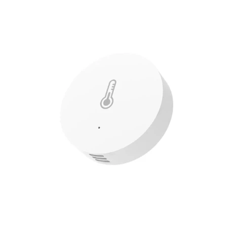 Xiaomi Senzor temperature i vlažnosti