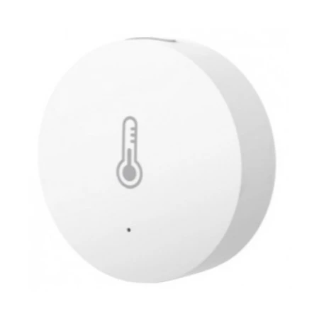 Xiaomi Senzor temperature i vlažnosti