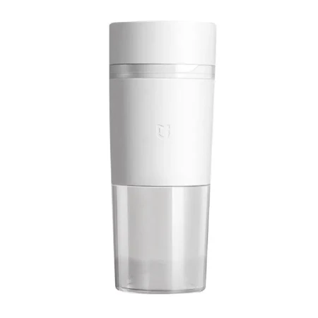 Xiaomi Portable Blender bela