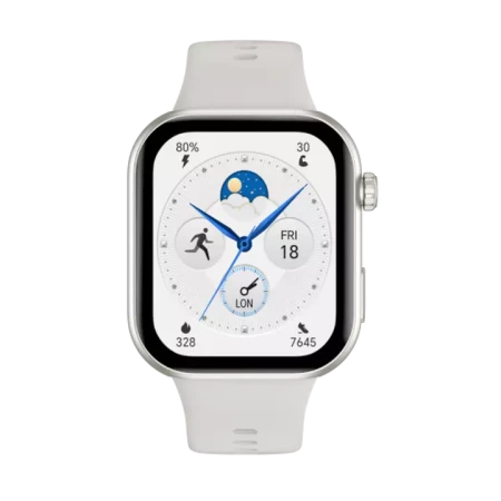 Honor Smart Watch Choice 2i bela
