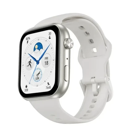 Honor Smart Watch Choice 2i bela