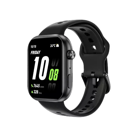 Honor Smart Watch Choice 2i crna