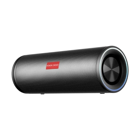 Honor Choice Pro Blth zvučnik 30W crna