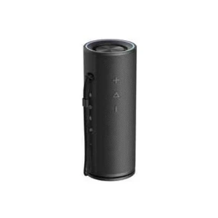 Honor Choice Pro Blth zvučnik 30W crna