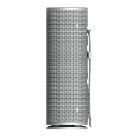 Honor Choice Pro Blth zvučnik 30W bela