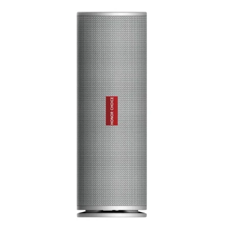 Honor Choice Pro Blth zvučnik 30W bela