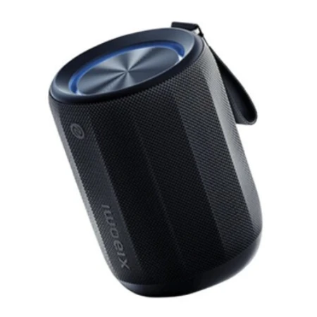 Xiaomi Mini Portable Blth zvučnik QBH4274GL crna