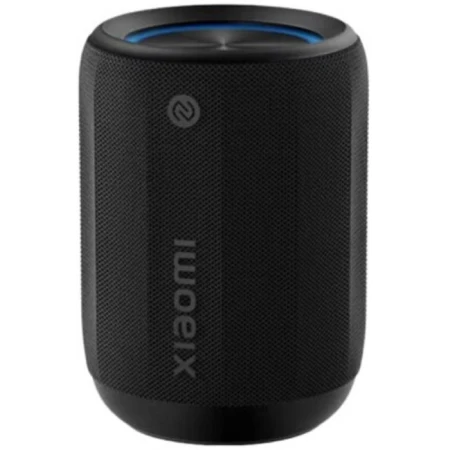 Xiaomi Mini Portable Blth zvučnik QBH4274GL crna