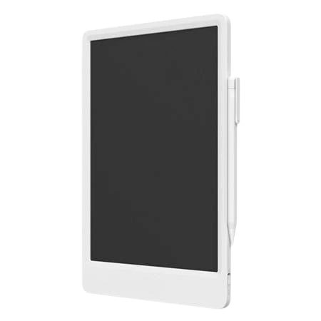 Xiaomi Mi LCD tabla za crtanje 13,5