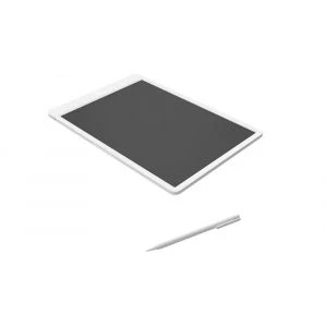 Xiaomi Mi LCD tabla za crtanje 13,5