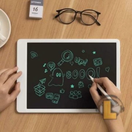 Xiaomi Mi LCD tabla za crtanje 13,5