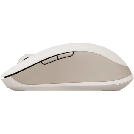 Xiaomi wireless miš Dual mode 2 bela