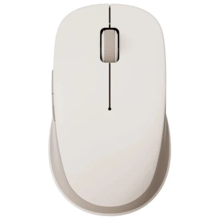 Xiaomi wireless miš Dual mode 2 bela