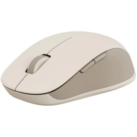 Xiaomi wireless miš Dual mode 2 bela