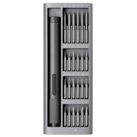 Xiaomi Mi Precision Screwdriver Kit