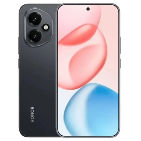 HONOR 400 5G 8GB/256GB crna
