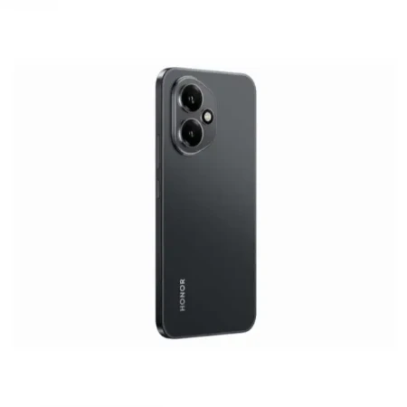 HONOR 400 5G 8GB/256GB crna