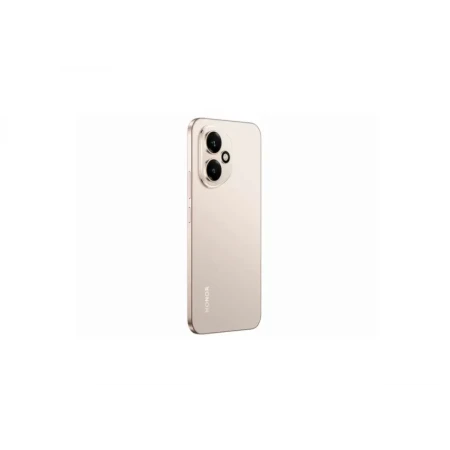 HONOR 400 5G 8GB/256GB zlatna
