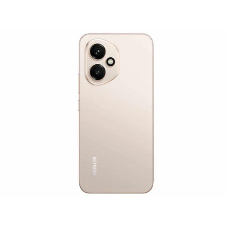 HONOR 400 5G 8GB/256GB zlatna