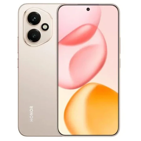 HONOR 400 5G 8GB/256GB zlatna