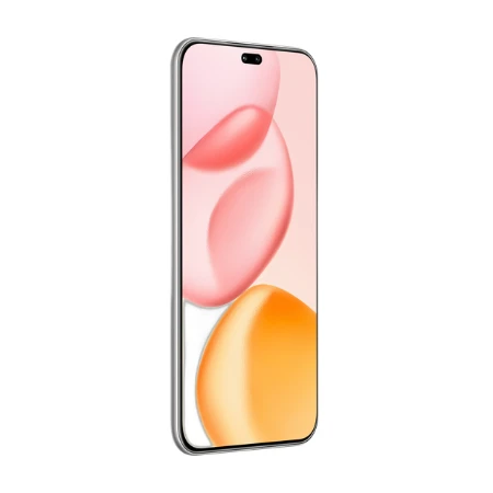 HONOR 400 5G 8GB/256GB zlatna