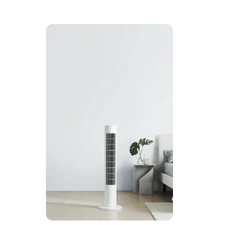 Xiaomi Smart Tower Fan 2 EU
