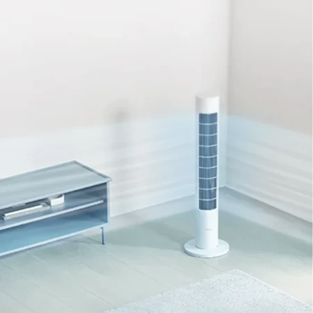 Xiaomi Smart Tower Fan 2 EU