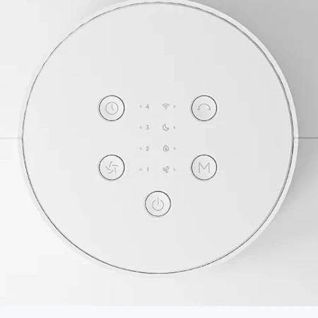 Xiaomi Smart Tower Fan 2 EU