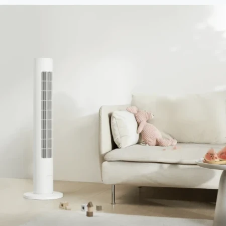 Xiaomi Smart Tower Fan 2 EU