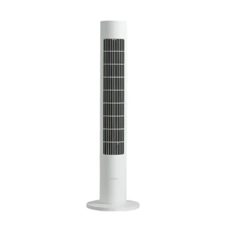Xiaomi Smart Tower Fan 2 EU