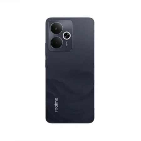REALME 14 T RMX5078  8GB/256GB crna