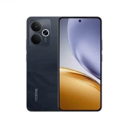 REALME 14 T RMX5078  8GB/256GB crna