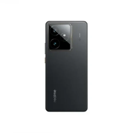 REALME GT 7 RMX5061 12GB/512GB crna