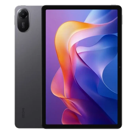 Xiaomi Redmi Pad 2 Wifi 8GB/256GB siva