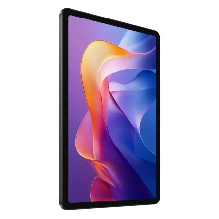 Xiaomi Redmi Pad 2 Wifi 8GB/256GB siva
