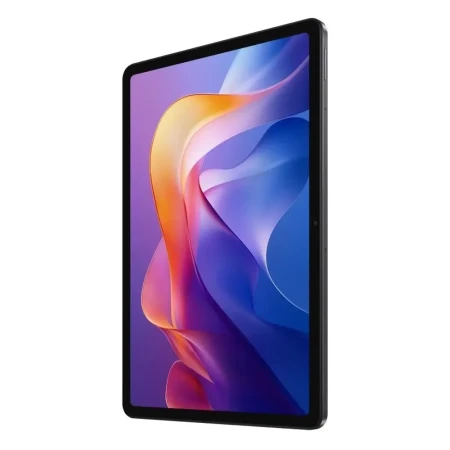 Xiaomi Redmi Pad 2 Wifi 8GB/256GB siva