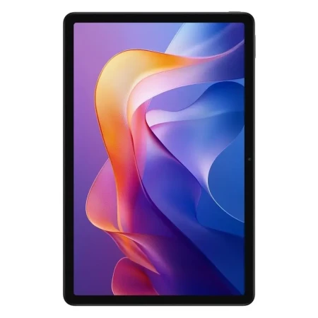 Xiaomi Redmi Pad 2 4G 4GB/128GB siva
