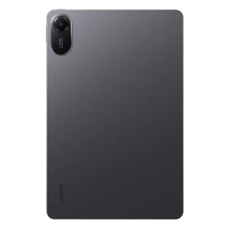 Xiaomi Redmi Pad 2 4G 4GB/128GB siva