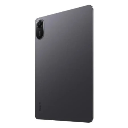 Xiaomi Redmi Pad 2 4G 4GB/128GB siva