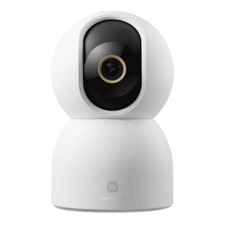Xiaomi Smart Camera C700 EU