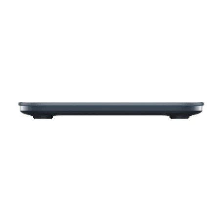 Xiaomi Mi Smart Scale S200 crna