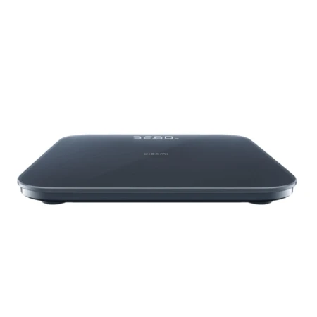 Xiaomi Mi Smart Scale S200 crna