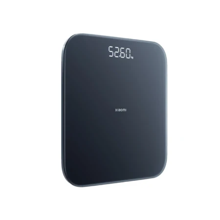 Xiaomi Mi Smart Scale S200 crna