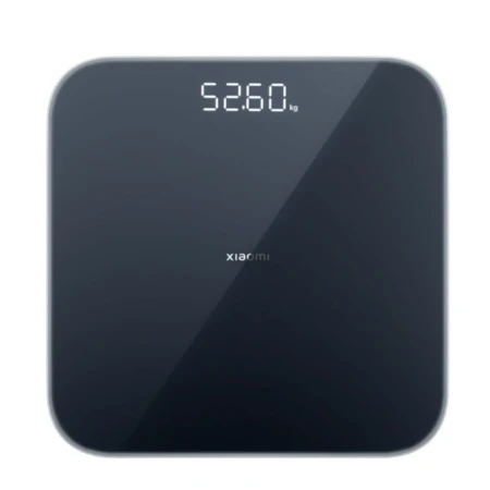 Xiaomi Mi Smart Scale S200 crna