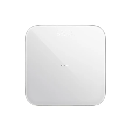 Xiaomi Mi Smart Scale S200 bela